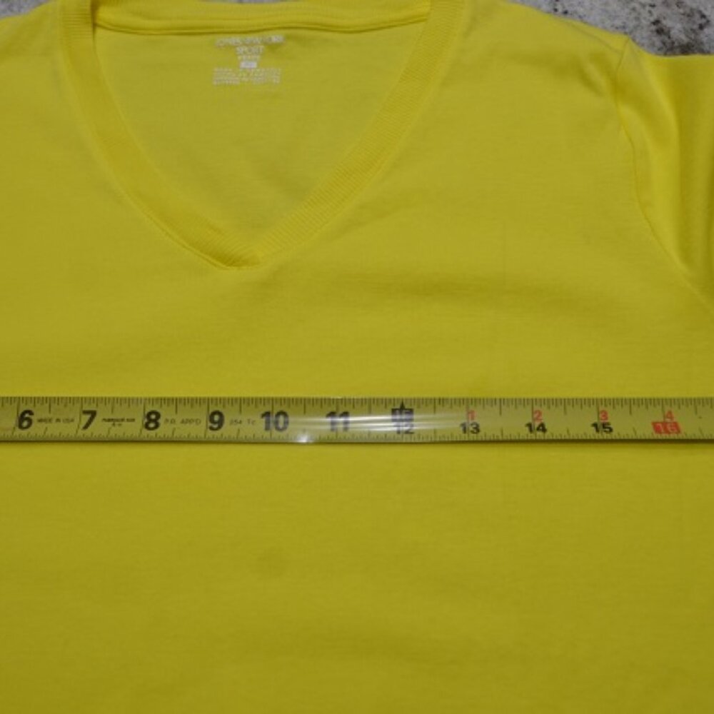 JONES NEW YORK Sport PL